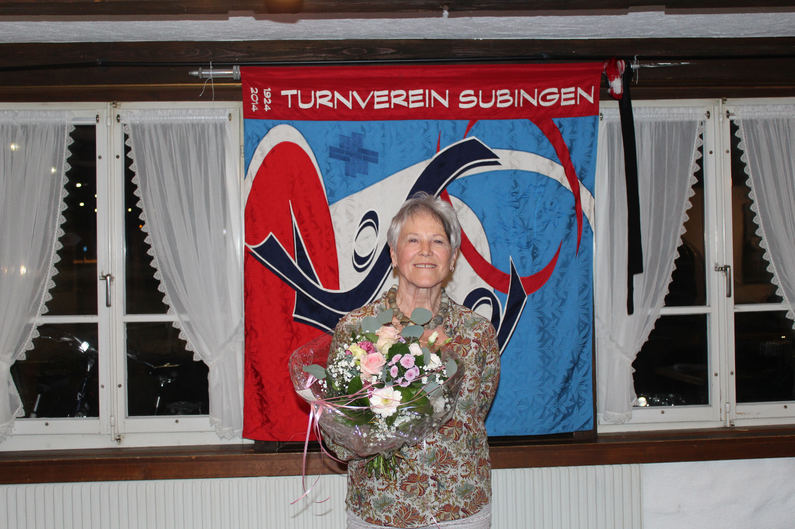 Bild  (24)